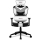 Huzaro Combat 8.0 White - 1106168 - zdjęcie 3